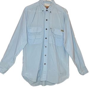 Pro Gear by Wrangler Outdoors Shirt